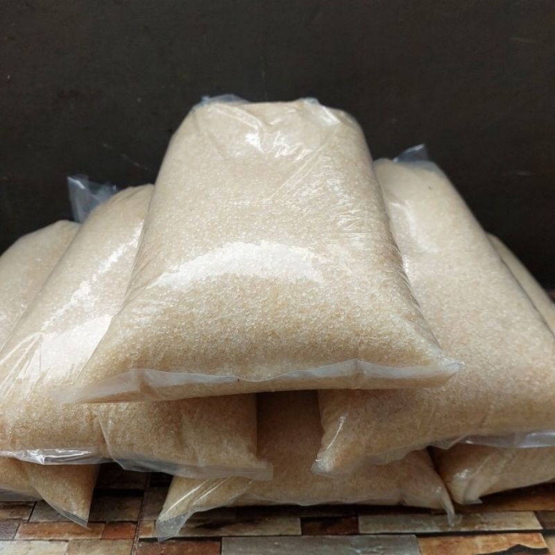 

GULA PASIR 1 KG