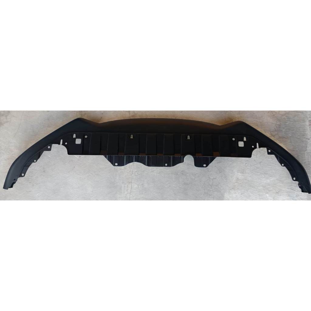 FACE FR BUMPER LWR HRV 2015 71102-T7W-A00