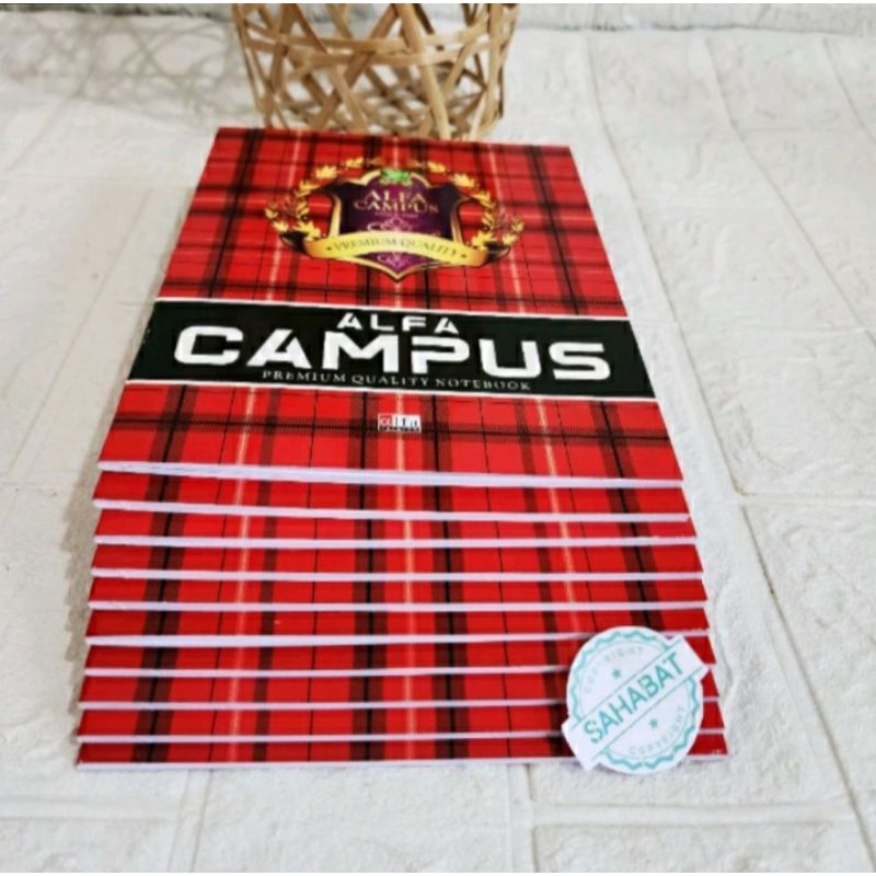 

buku tulis big bos