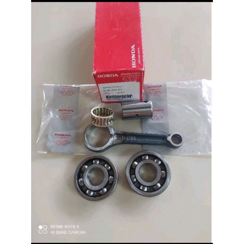 stang seher + lahar kruk as legenda / supra fit / supra fit new