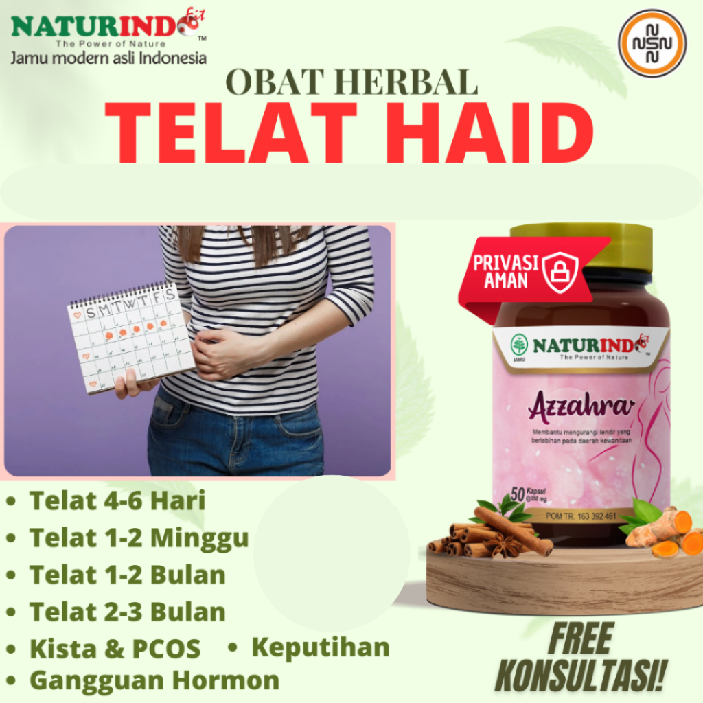 Jamu Pelancar Haid Telat Haid Telat 1 2 3 4 Bulan Paling Ampuh Melancarkan Datang Bulan Haid Menstru
