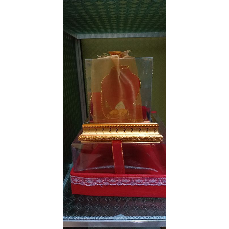 

kotak hantaran seserahan