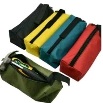 Tas Perkakas Tool Bag Tas kunci kunci