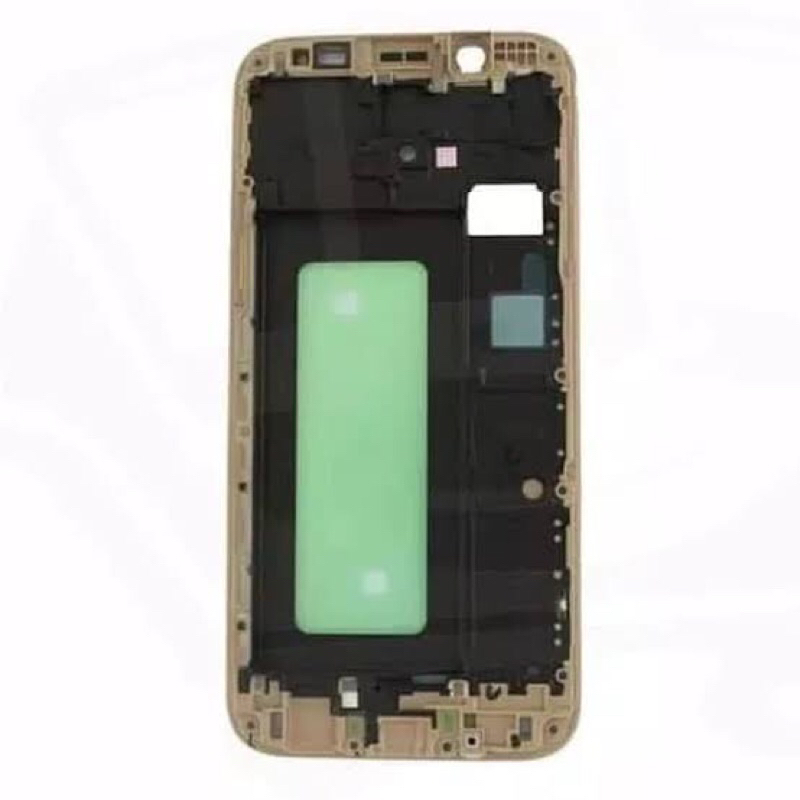 BEZZEL SAMSUNG J5 PRO / J530 / MIDDLE FRAME / LCD