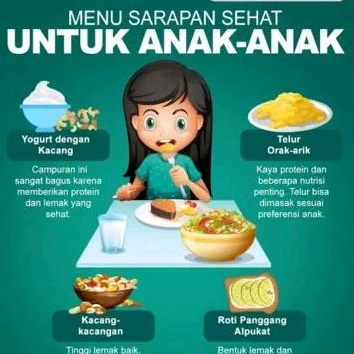

PESANAN SEHAT 1 kg
