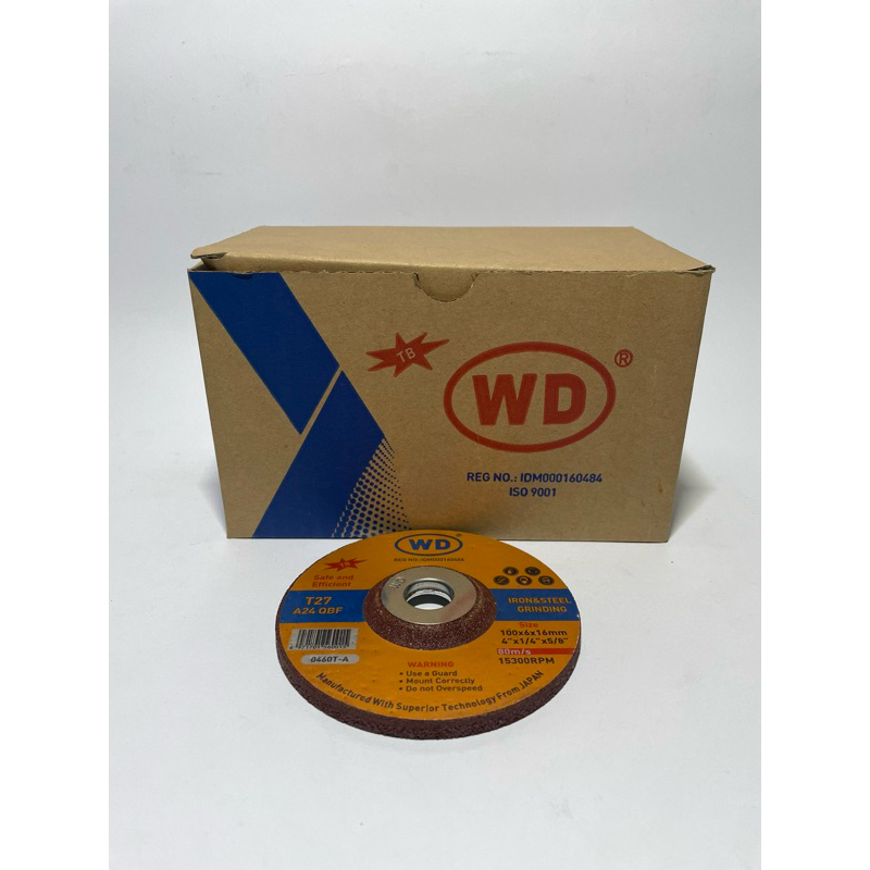 batu poles wd / batu poles wd / batu gerinda poles / batu poles 4 inch / batu poles t27 wd / batu po