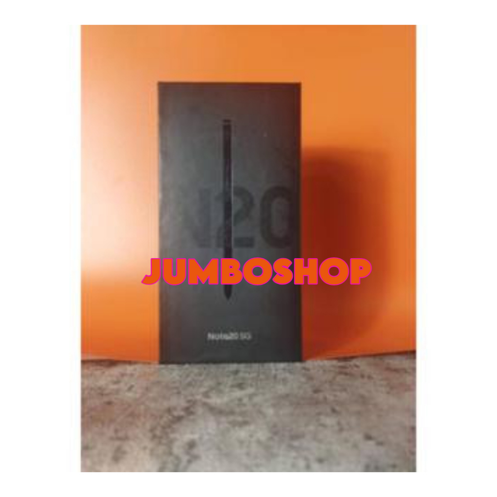 

BOX DUS SAMSUNG NOTE 20 NOTE20 5G / NOTE 20 NOTE20 ULTRA 5G