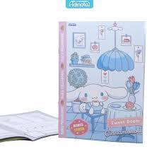 

Gramedia Cirebon-Adinata C/R 2417-9803 COL.BOOK L