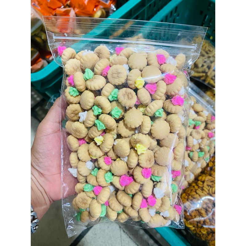 

gemrose repack 240gr