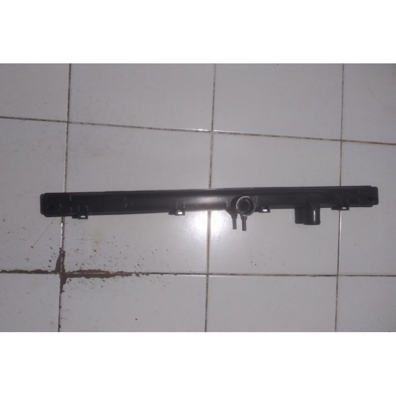 Uppertank Radiator Proton Waja