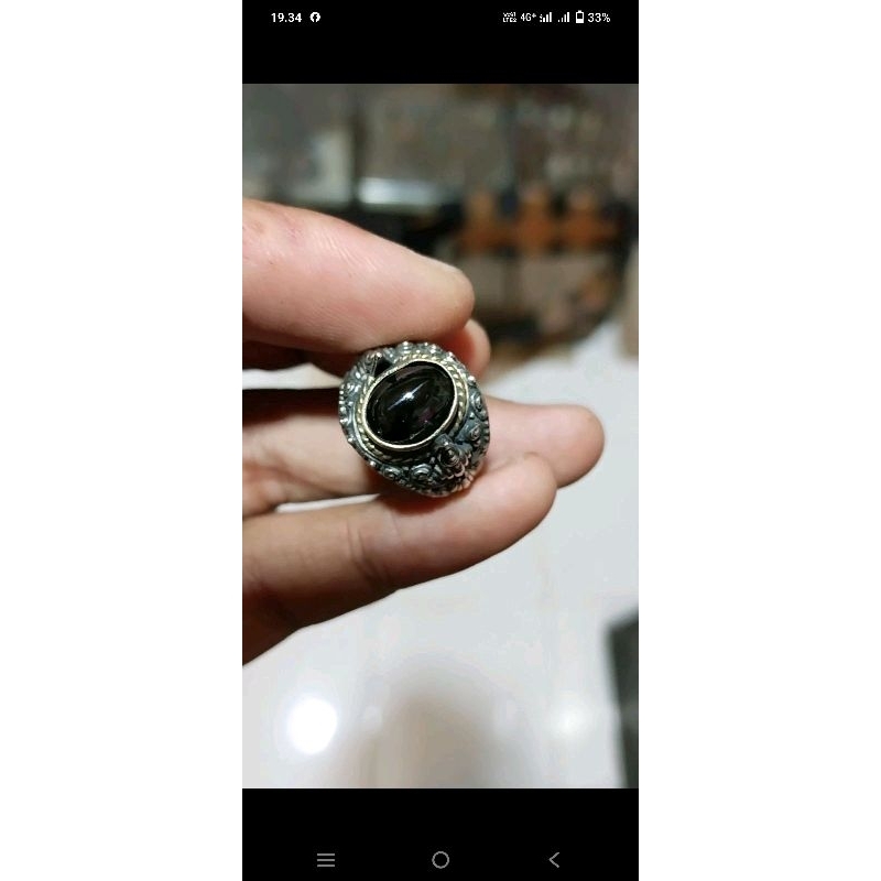 clebung kresnadana bali