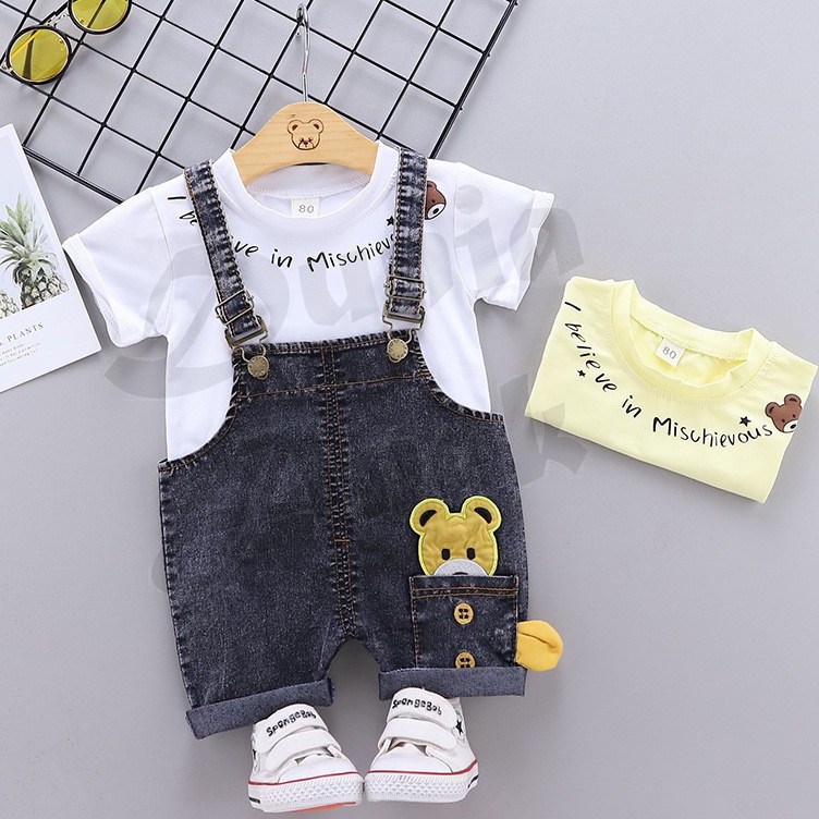 COD SETELAN KODOK ANAK LAKI LAKI  BAJU ANAK LAKI LAKI  SETELAN ANAK KEKINIAN  BAJU ANAK LAKI LAKI MO