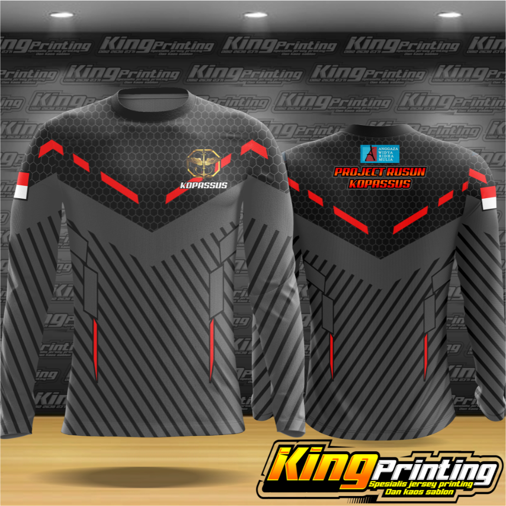 jersey tentara,jersey tni,jersey polisi,jersey infanteri,jersey kopassus,jersey bola,jersey futsal,j