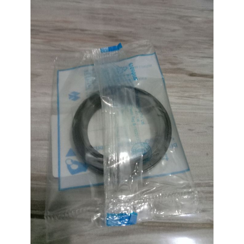 Seal Shock Depan Bajaj Pulsar 180 UG4 220 200NS