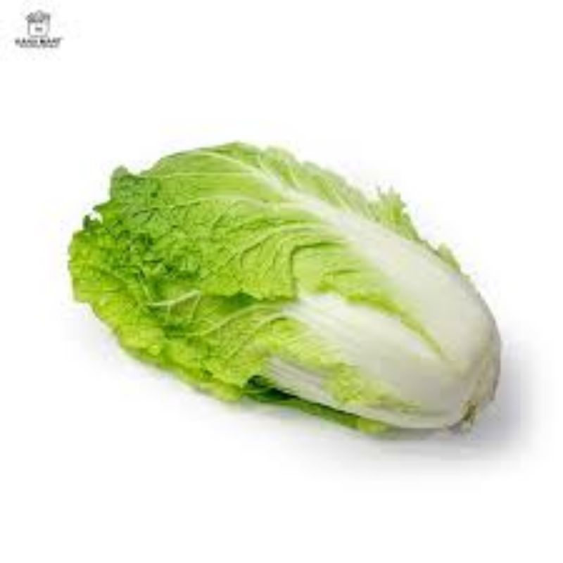 

1 ( /)