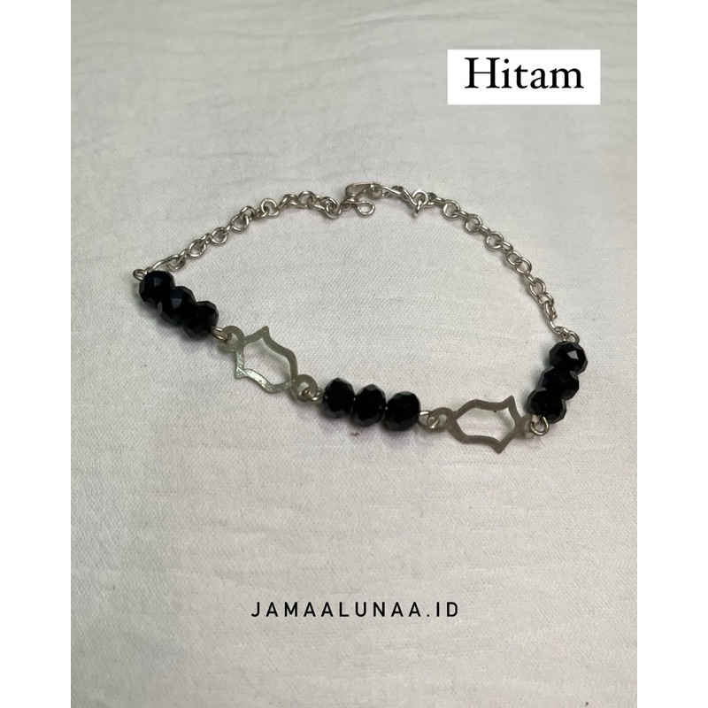 Gelang Fiddhoh  TEROMPAH ORI Tarim fiddo Terompah gelang terompah gelang Tarim