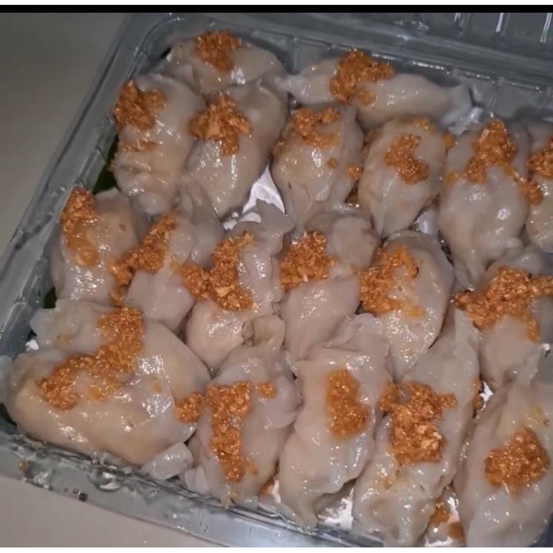 

choipan amoy singkawang