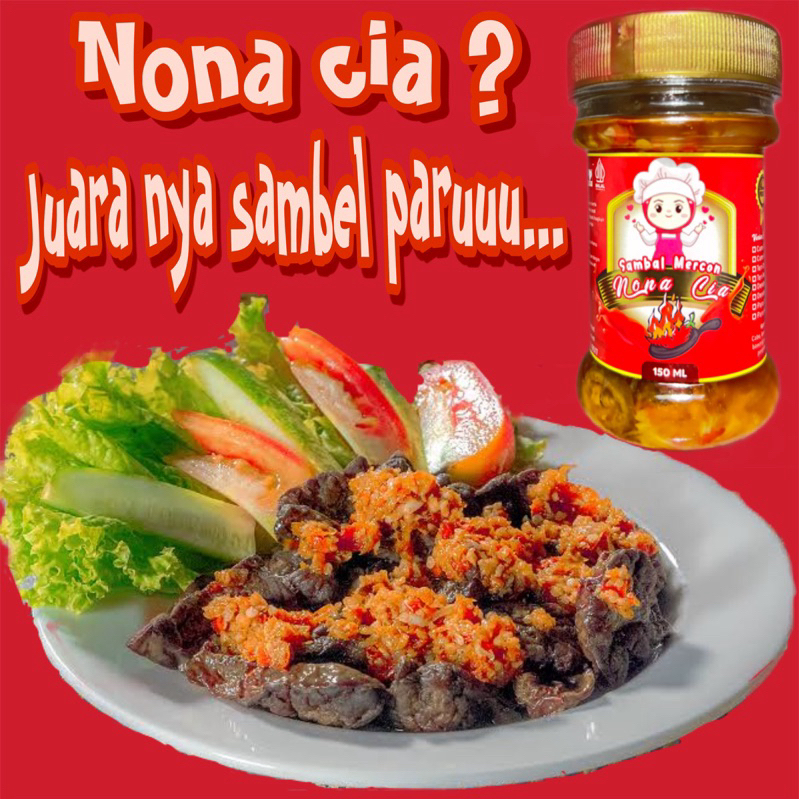 

sambaldendeng