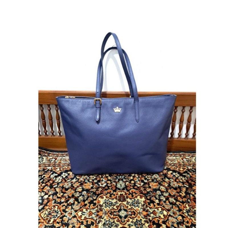 Tas tote bag jestina