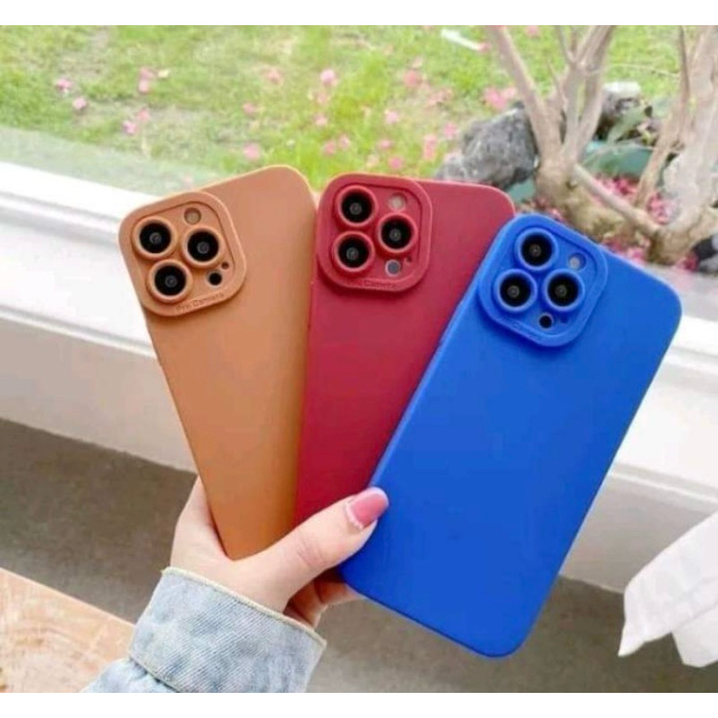 Case Pro Camera Oppo Reno 6 Reno 7 Reno 7 Pro Reno 8 Reno 8T Reno 8 Pro Reno 11 5G Reno 11 Pro