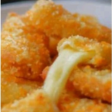 

NUGGET MAMAKU