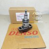 PLUNGER PLUNYER ASSY DENSO HINO LOHAN RANGER FM516 DENSO JAPAN