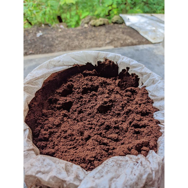

kopi bubuk jawa ORIGINAL 100%