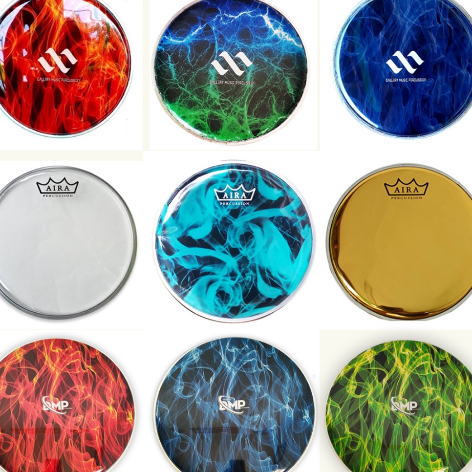 PROMO  COD  mika darbuka AP grosir dan ecer murah mika darbuka rolling mika darbuka pb mika darbuka 