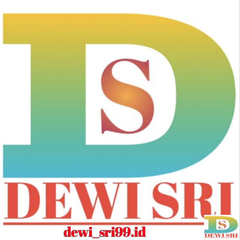 

Korzaln Indomie Mix 5Pcs (Goreng,Soto,Kari)