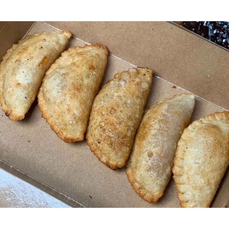 

CIRENG BUNTING PER PORSI ISI 5 /CIRENG BUNTING FROZEN PALING MURAH