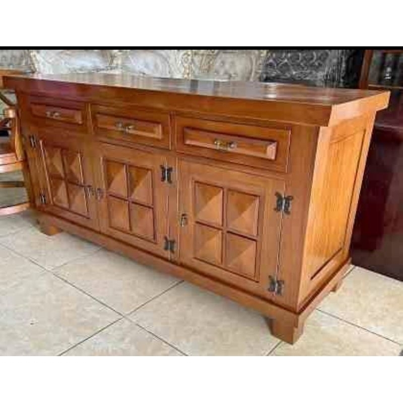 buffet tv bufet tv minimalis modern buffet tv minimalis modern bupet tv Diamond