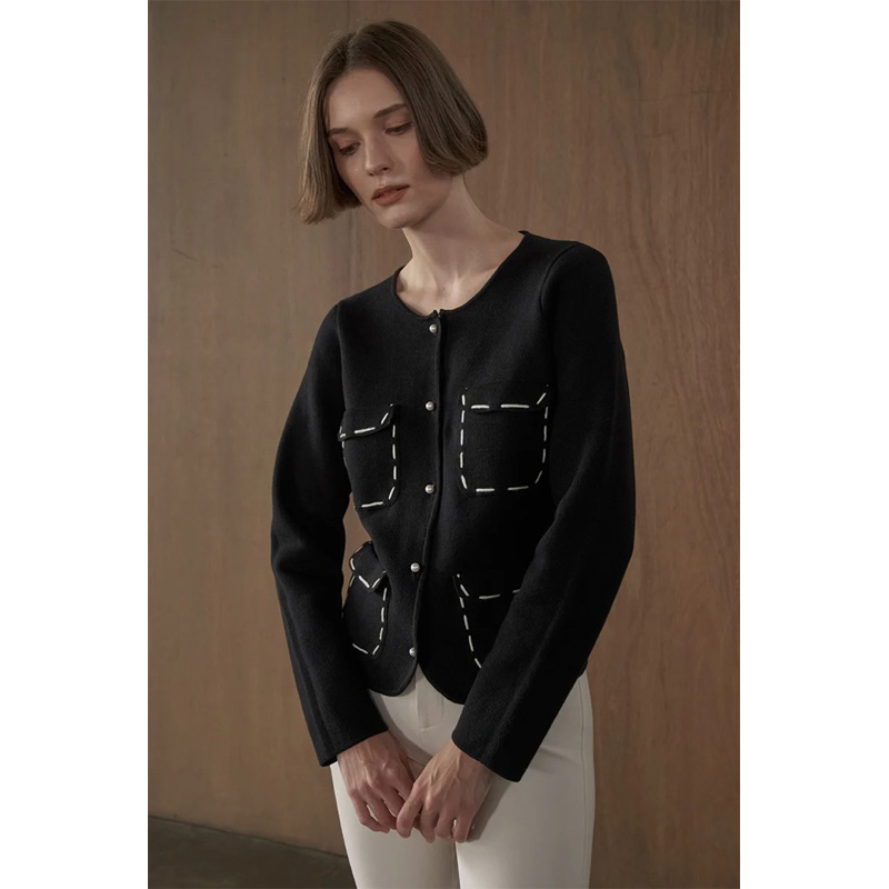 Preloved Duma Bahia Outer