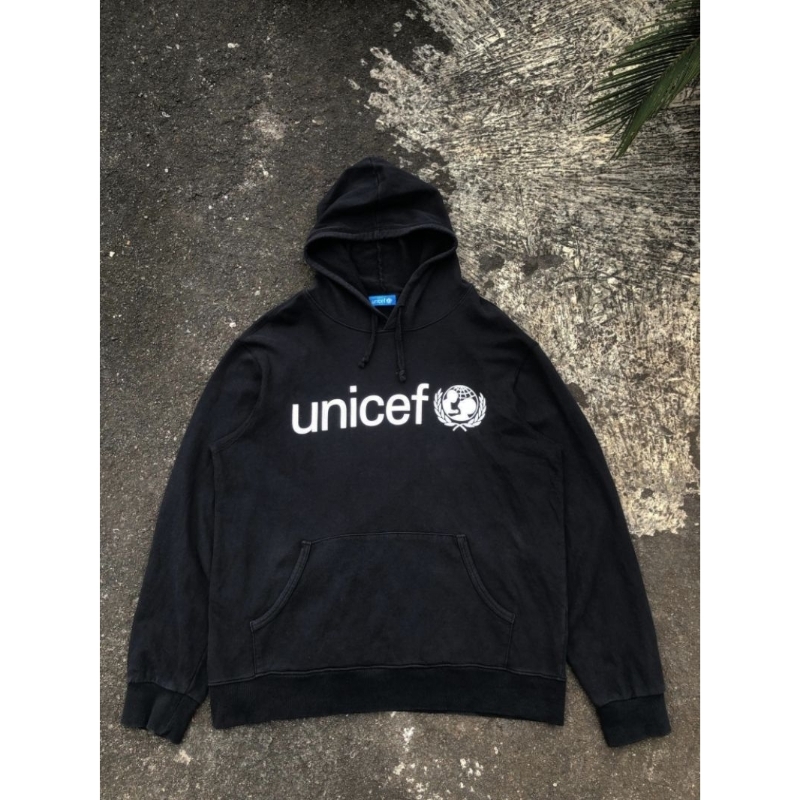 hoodie unicef