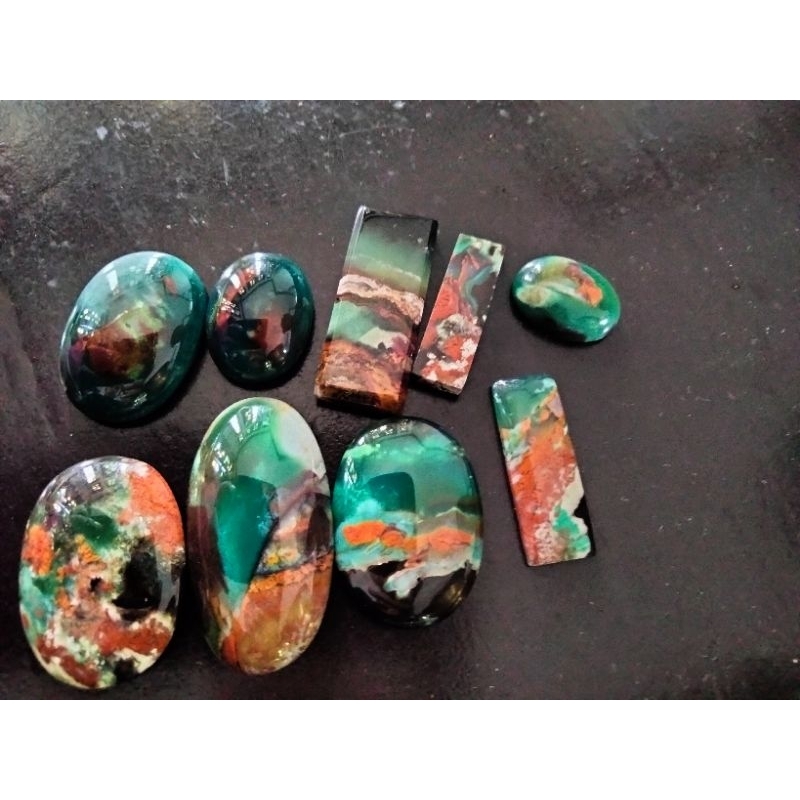 link Bahan batu Garut