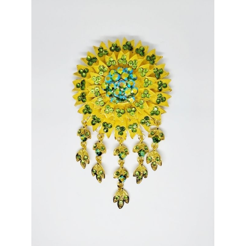 BROS KEBAYA MEWAH /BROS KEBAYA MEWAH MODEL PREMIUM/BROS KEBAYA