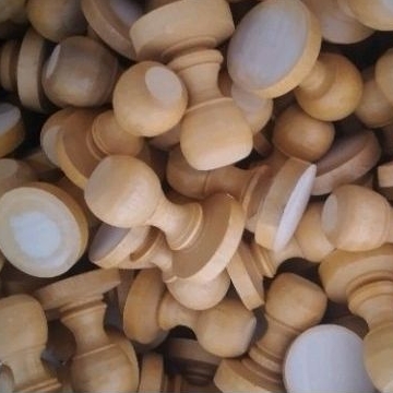 

gagang stempel kayu D 4.0