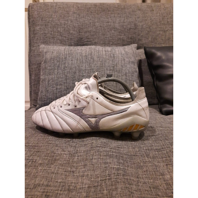 Mizuno Morelia Neo 3 Elite MIV (second)