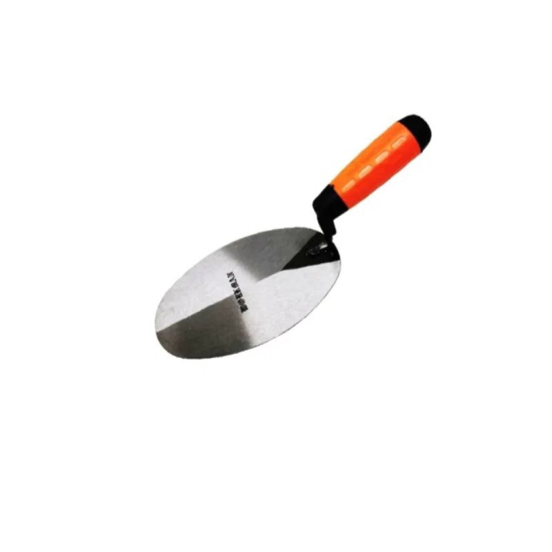 SENDOK SEMEN/SENDOK SEMEN BULAT/SENDOK SEMEN BULAT 6 INCH/SENDOK SEMEN 6 INCH