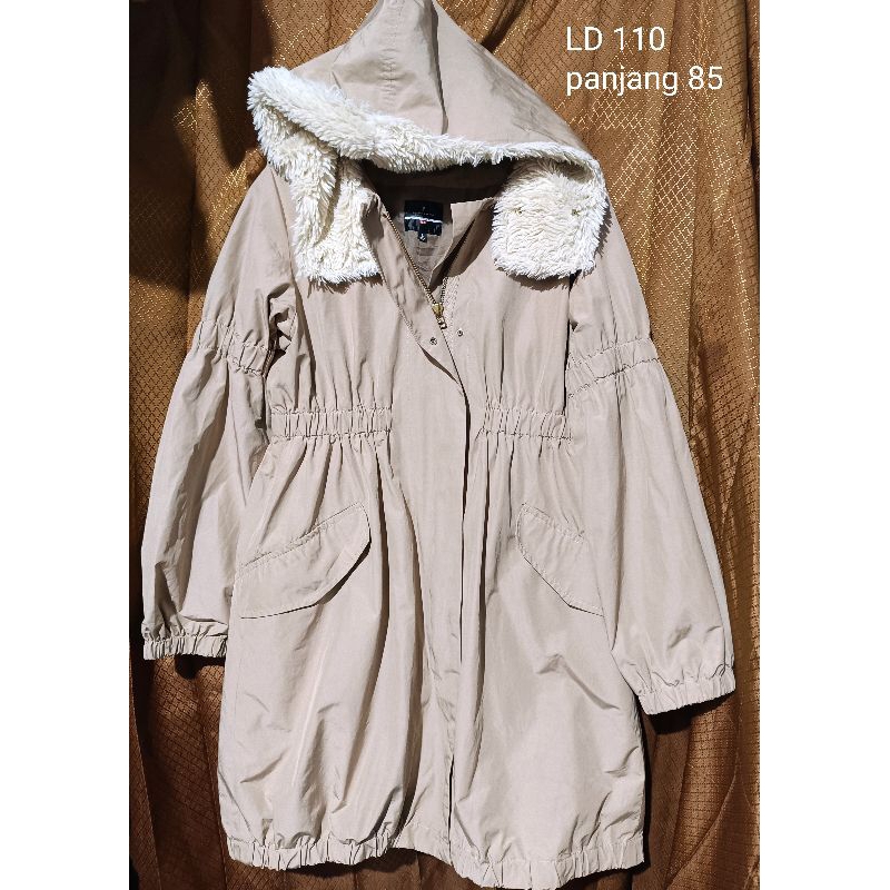jaket uniqlo jaket uniqlo wanita jaket uniqlo cream jaket parka uniqlo