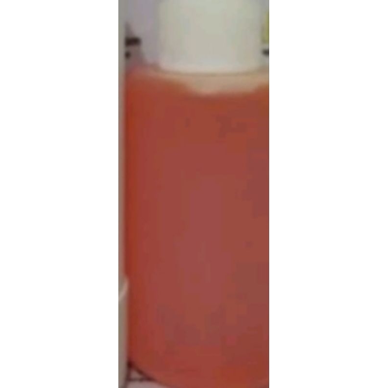 

SCREEN EMULSION TX VIOLET