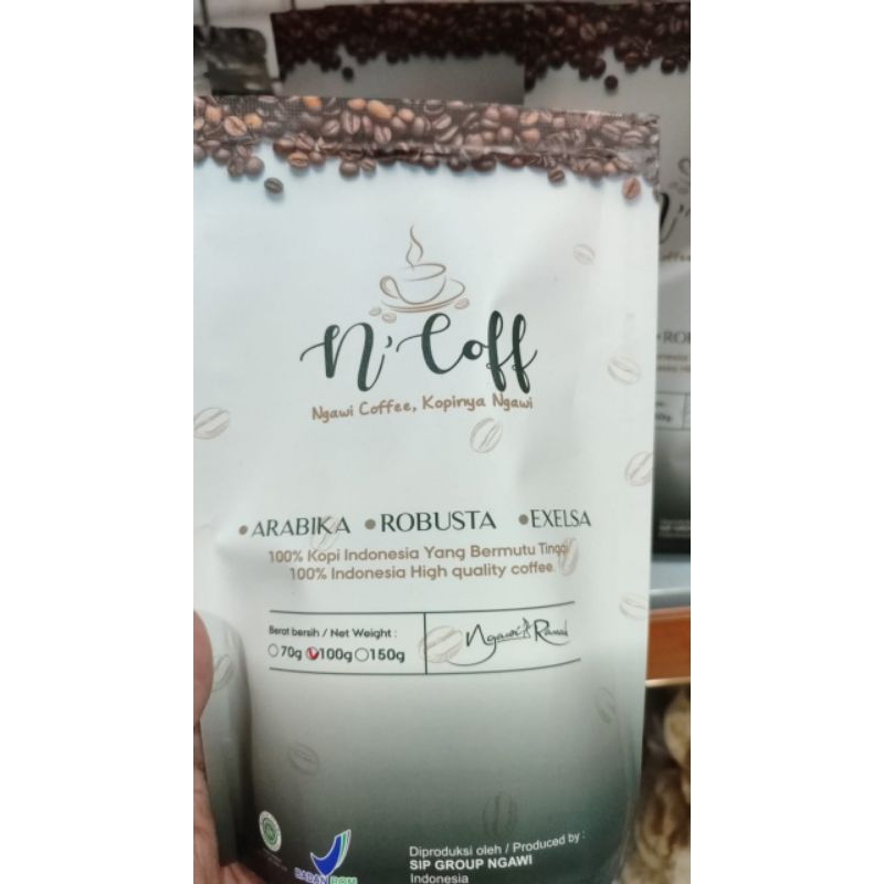 

bubuk kopi ngawi,kopinya ngawi