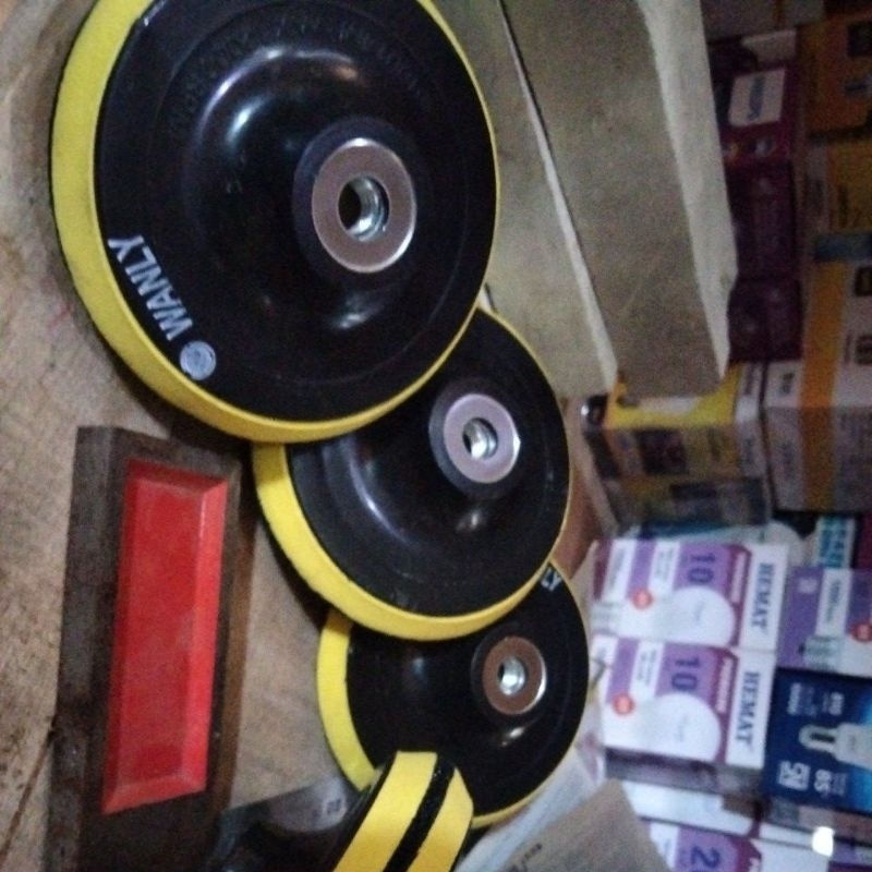 dudukan hamplas bulat dudukan hamplas gerindra dudukan hamplas kayu