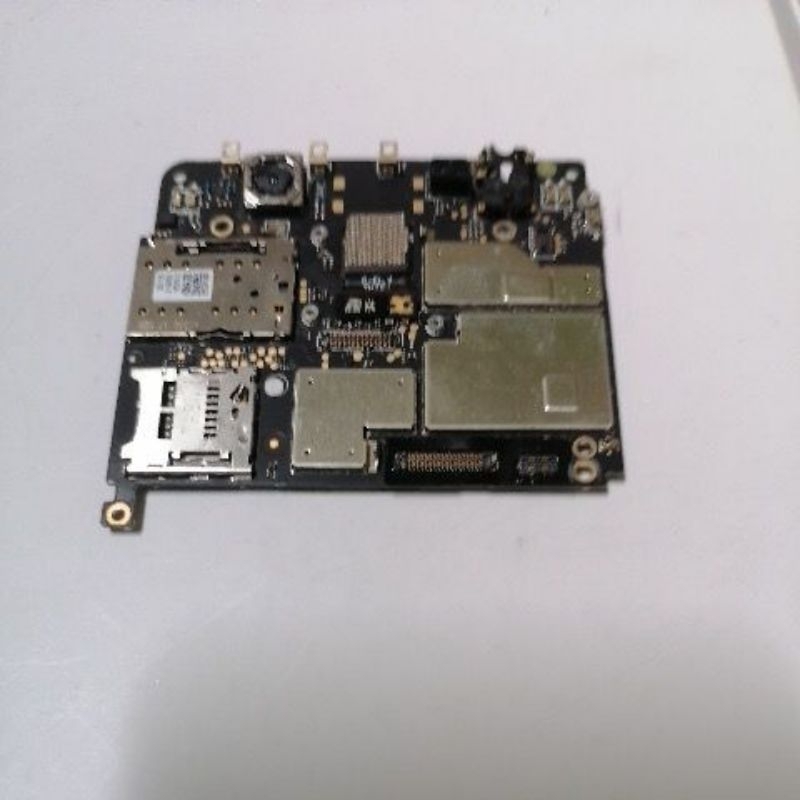 mesin nokia 5 ta-1053