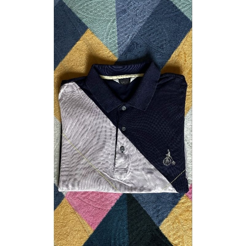 BEAN POLE POLO SHIRT | BEAN POLE ORIGINAL