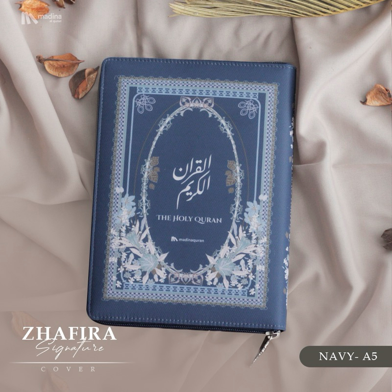 Alquran Besar Cantik . Alquran Cantik . Alquran shabby. Alquran Madina . Alquran Zhafira Signature