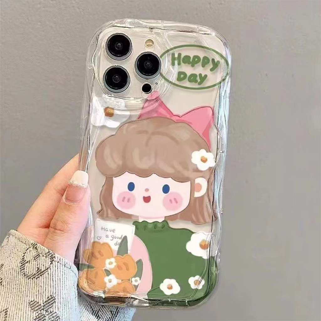Casing hp Realme 5 5i C3 8 8 Pro 9 4G 9i 9 Pro+ 10 4G 10 Pro 5G 10 Pro+ 5G 11Pro 5G 11Pro+ 5G C12 C1