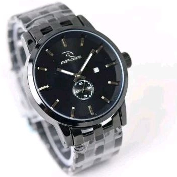 jam pria chrono aktif