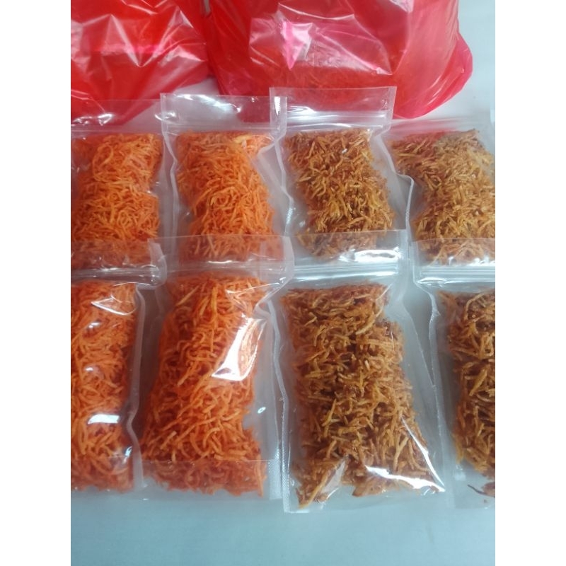 

kentang mustofa