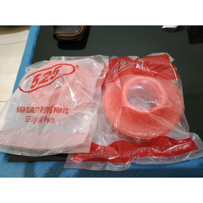 karet bakpau untuk mobil futura