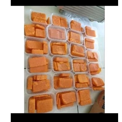 SABUN PEPAYA RDL RIJEK 200ML